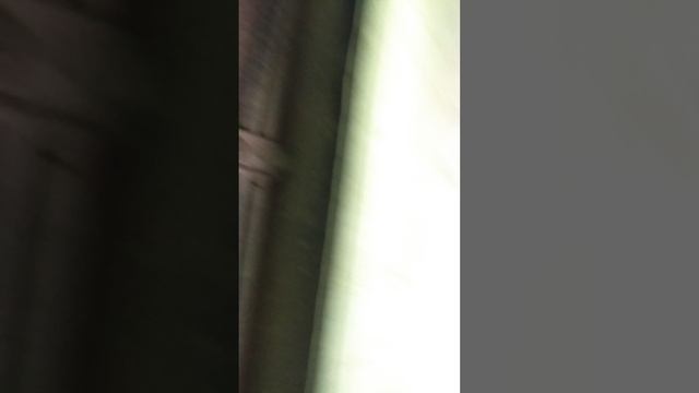 Днище кузова ВАЗ 21099