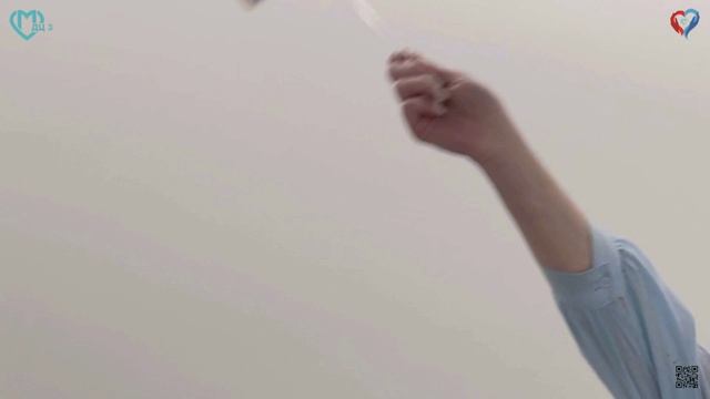 С Днём Победы