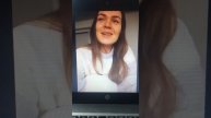 Отзыв молодой мамы двух детей. С Фитлайном есть ресурс