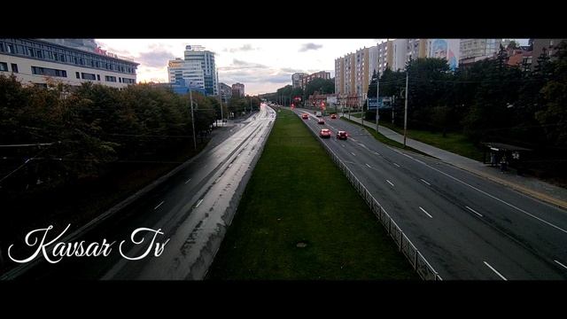 Ёш бола вафот этса, Жаннатга кирмайдими?!~Абдуллох Домла 2023~Abdulloh Domla 2023 #abdullohdomla