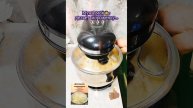 #Очень #вкусноооо🍨🍨🍨
