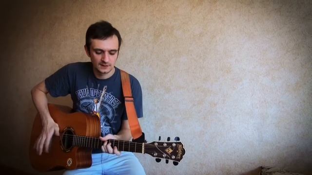 Юрий Александров