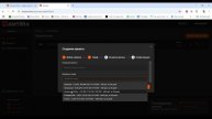 БОТ МОДЕРАТОР в ТЕЛЕГРАМ на PYTHON БЕСПЛАТНО | Выложил на