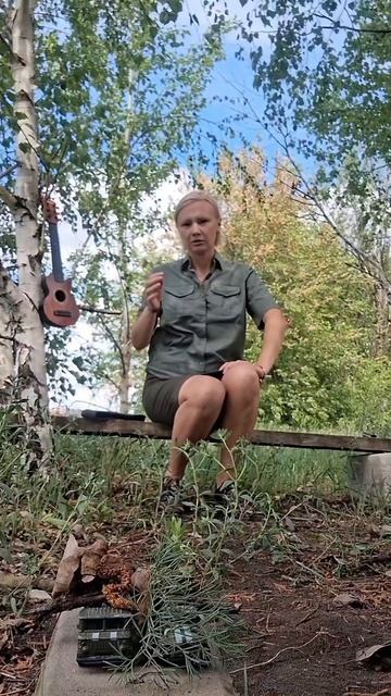 ALLMARUS #сбойсистемы