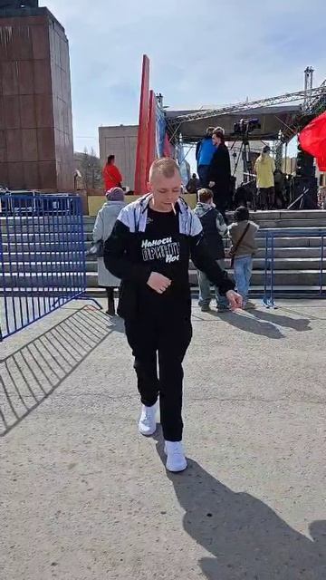 в следующем году Распечатаю Прадеда