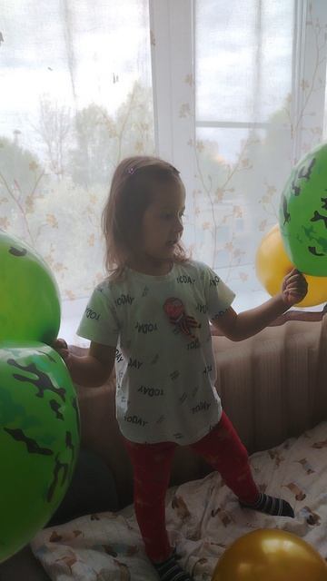 С днем победы!!