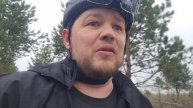 Лопуховка ПВД