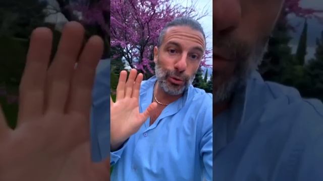 Вопрос подписчика: что значит быть русским? #поедемпое