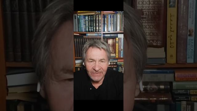 "Культура и культуризм сознания" - система будущего