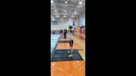 МОУ СОШ №26 г.Воркуты учащиеся 5А класса