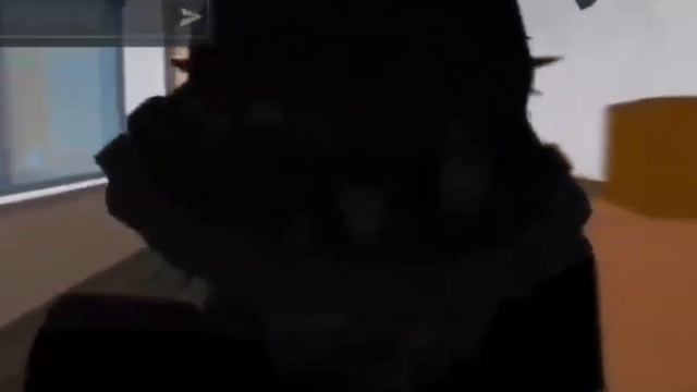 ЭТО ПОСТАНОВА!!! МОЙ ДРУГ НА МЕНЯ НЕ ОБИДЕЛСЯ🌻🌻🌻