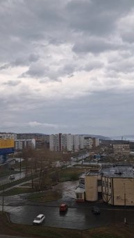 Оцените мою улицу 1-0 подп 10- 3 подп- 7-2 подп