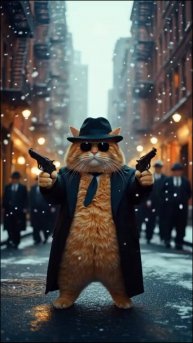 РЫЖИЙ ШЕРЛОК ХОЛМС ## ИИ НЕЙРОСЕТЬ 👍🔥💯😉✌️😁👌🫶✊🤣🤩🤘