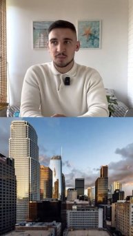 Как адвокаты заставляют вас делать двойную работу О-1 -