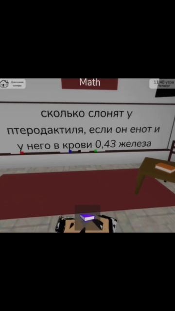 все по фактам... # я терь в лайке есть ( ничего там не пон?