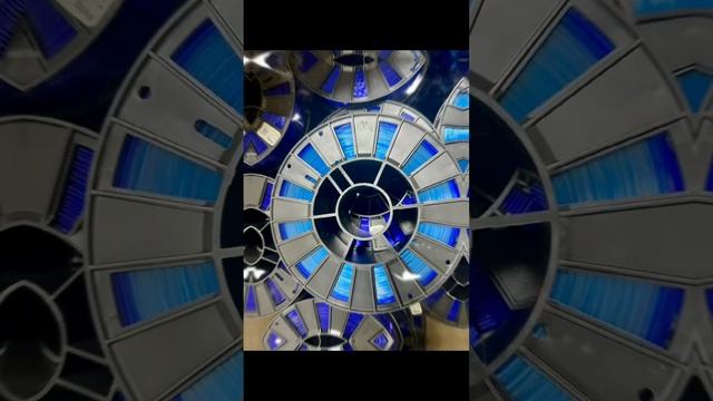 Стар Пласт