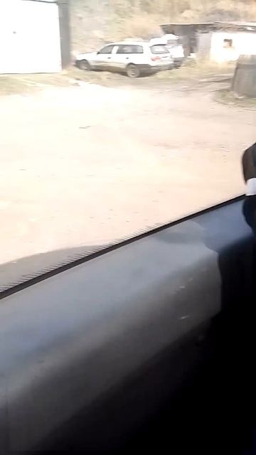 поехали на праздник на день победы ура на 80 лет с моими друзьями мой племянник и Кирилл