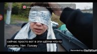 Пенза Макс Ващенко и Игорёк и Максим сын сейчас просто