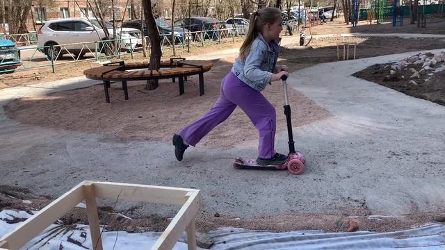 2025-05-08_Самокат