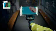 В Steam появился бесплатный пролог клона в духе Lethal Company, но с уборщиками.
