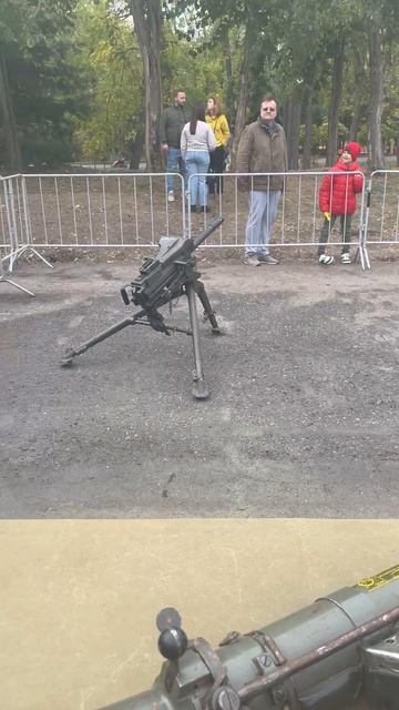 Янки с всу сдулись