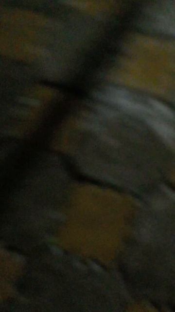 Прямой эфир