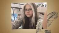 Многоликая Дубна и учёная масленица. Эксклюзивная экс