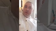 Самопрезентация кандидата в депутаты в гордуму Василия Тютина