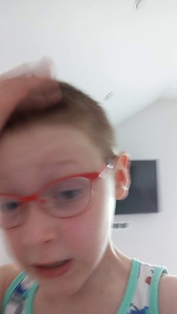 Видео про дубайский шоколад оказался в видео не дубайским а трюфельным