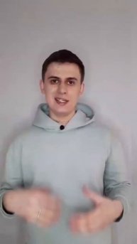 Что кроме типа личности есть в тебе? #дизайнчеловека #с