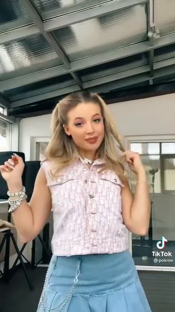 Аня Покров девочка приличная 🍑🔞
