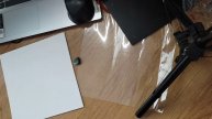 ОТВЕЧАЮ НА ВОПРОСЫ И РИСУЮ ГРАНАТ | Тяжело ли быть инва