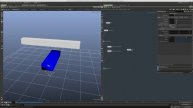 14.17. Gluecluster And Constraint Types