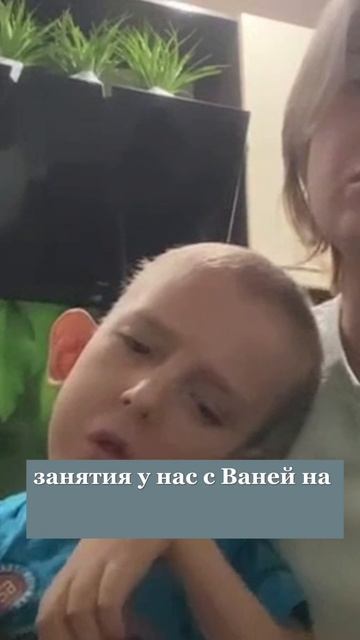 Фонд Феодора Болгарского