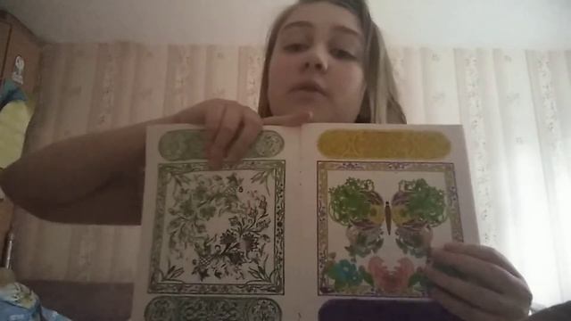 Новости за КАРАНТИН😷|ТРАГЕДИЯ😣