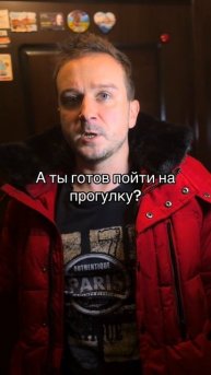 СКИНЬТЕ СВ0ЕЙ НАД3ИРАТЕЛЬНИЦЕ!