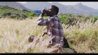 Музыка раскрывает горизонты быстрее любого самолёта - Happily Done -- Independent Music Licensing Co