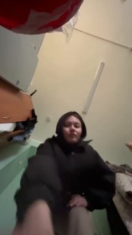 один день из жизни студента-медика #med #влог #study #vlog