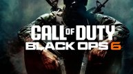 “Операция под прикрытием — сюжет Black Ops 6”