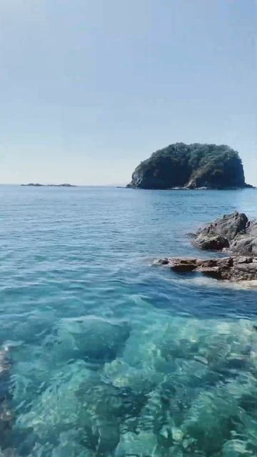 Приморский край 💔 кайф #лето #море #россия