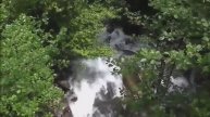 абхазия май июнь 2016 года (480p)