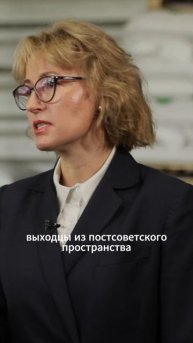Кто ест гречку за границей?