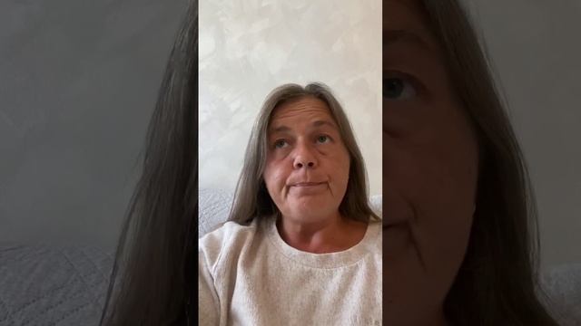 Если у вас есть вопросы или хотите узнать больше о мое?