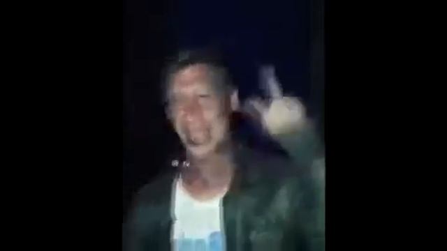 ЕСЛИ У ТЕБЯ БЫЛ БИТ Я ЕГО УБИЛ