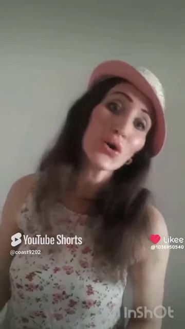 Мадам Брошкина