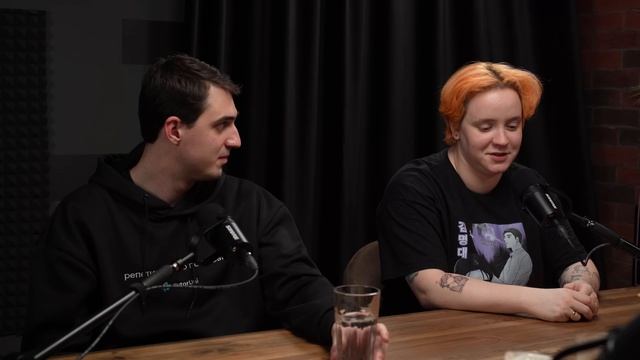 Что БЕСИТ репетиторов в СИСТЕМЕ ОБРАЗОВАНИЯ   Репетиторская