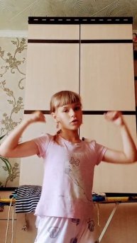 лайкнут это видео если есть мама🥰😘❤