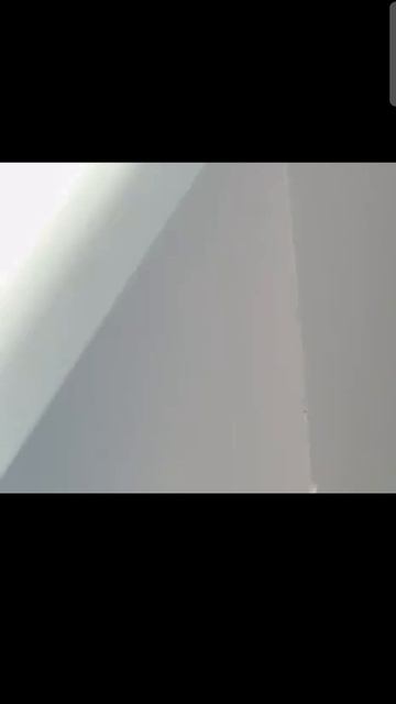 1000000199.mp4