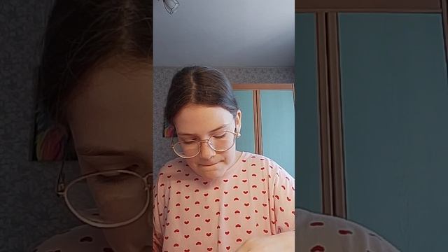 штучки из термомозаики.