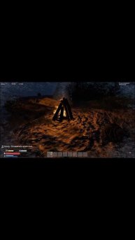 Не плавайте ночью ! | Sunkenland | #sunkenland #sunkenlandgameplay #лайк #по?